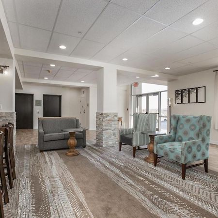 Oak Ridge At Branson Apartment Exterior foto
