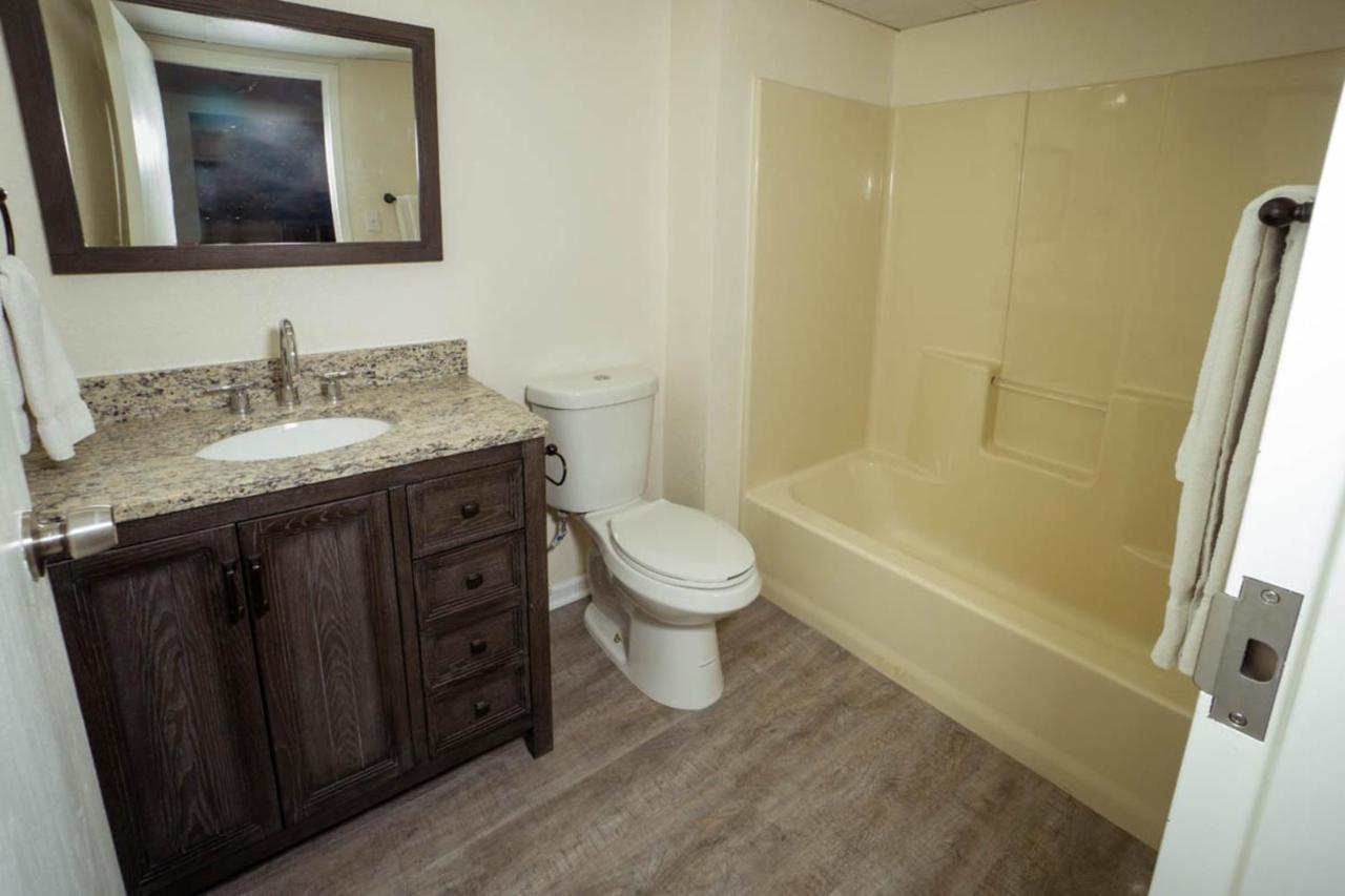 Oak Ridge At Branson Apartment Exterior foto